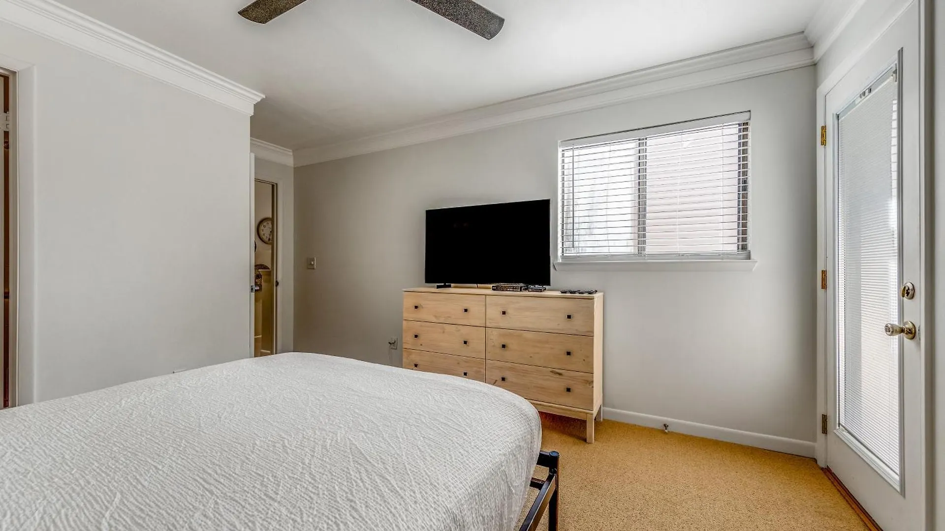 Apartment Tops'L Tennis Village 37 Destin United States